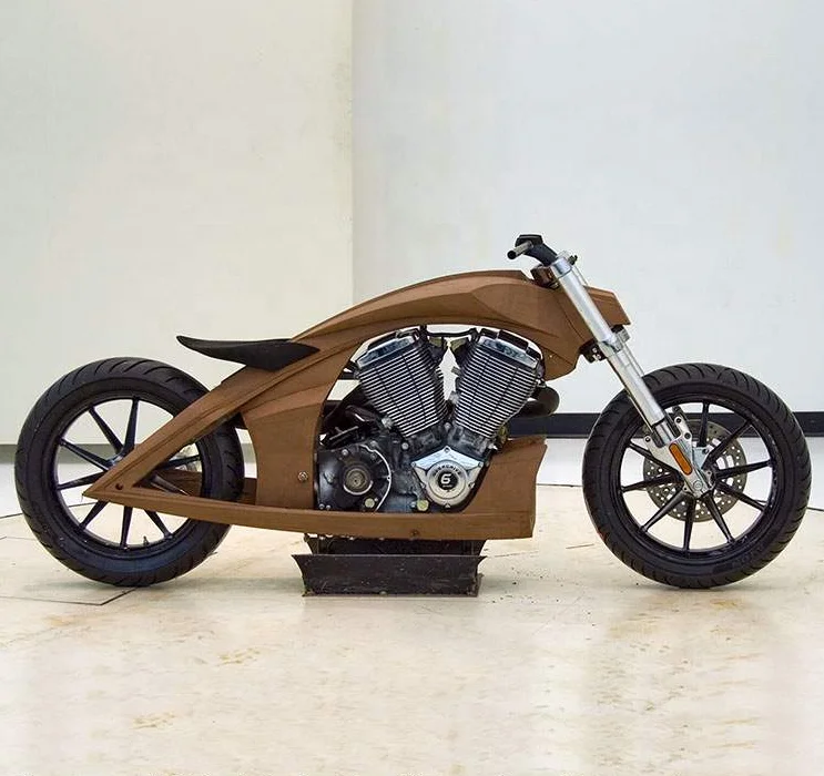 Manufacturer Sells Industrial Plasticine Clay Student Graduation Sculpture Design Car Model Material Oil Clay