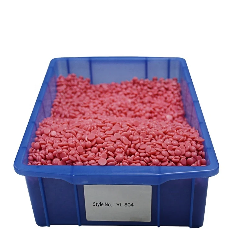 Goldsmith Jewellery Tools Waxing Colorful Jewelry Casting Wax Injector Bead High Flexibility Ferris Wax for Injection Machine