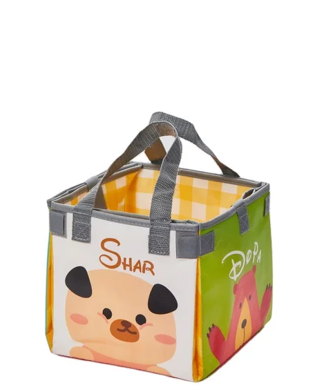 Printed Outdoor Camping Folding Pp Woven Plastic Waterproof  Beach printed outdoor camping folding pp woven Picnic Mat