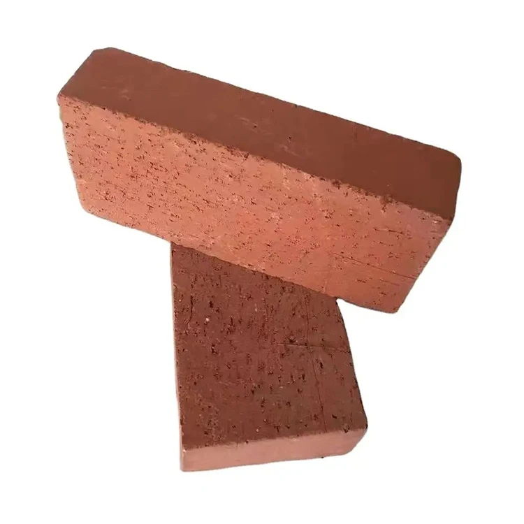 Строительные материалы ручной работы наружная стена декоративный кирпичный глиняный кирпич