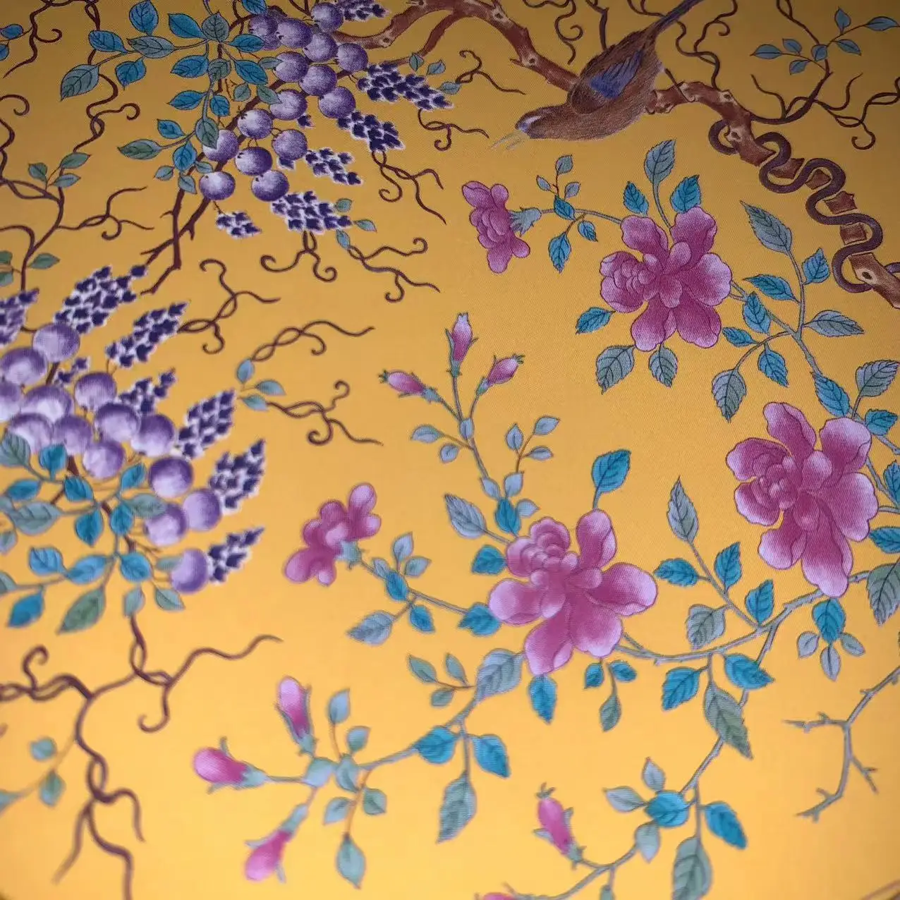 Factory Price Customized Eco- Friendly Multi Color Silicone Coasters Coffee Tea Cup Pad