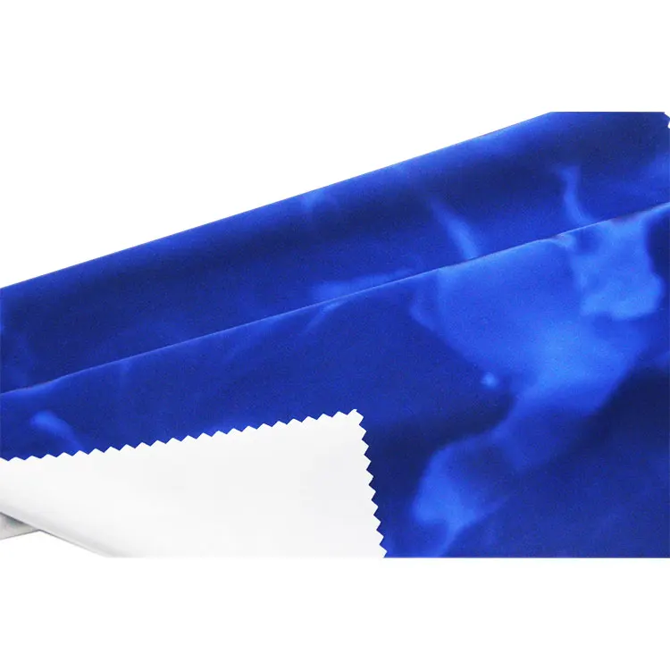 Fabric for Shoes Label Bags Synthetic Leather Yangbuck Crazy Horse Leather PU Woven Printed Sofa Set Furniture Shoes Water Shoes