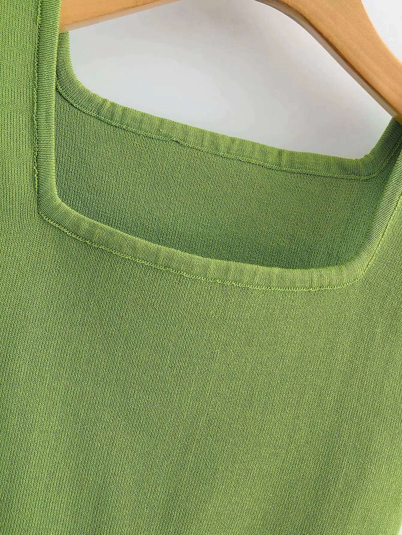 
Women tops summer knitted tops casual women off shoulder tank women pullover jumper sweater vest for girls 