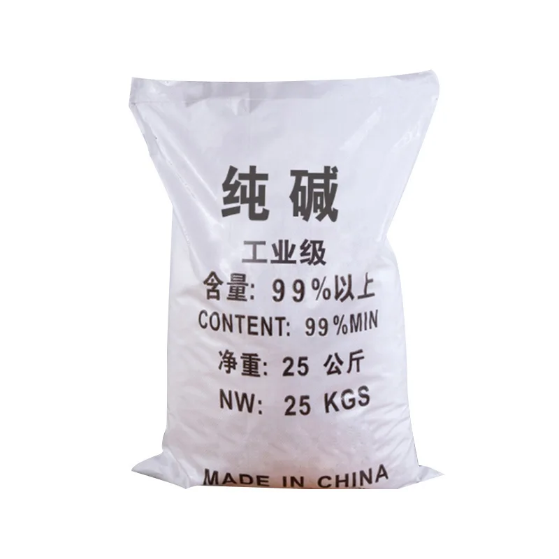 Bulk crab powder food grade pure  dry crab shell powder 25kg package