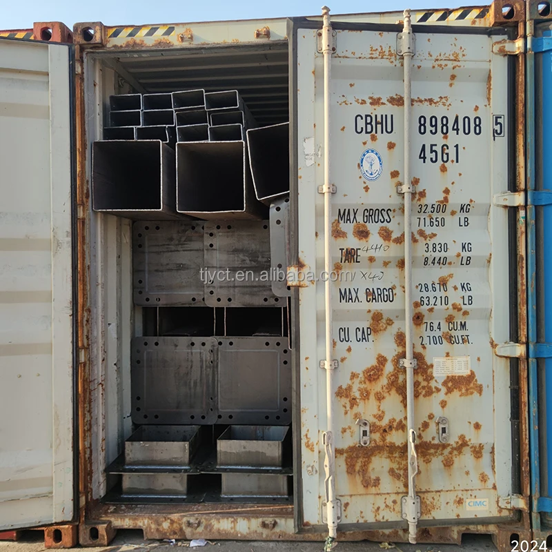 custom design Metal Buildings Workshop Hangar Steel Frame Prefabricated Steel Structure Warehouse