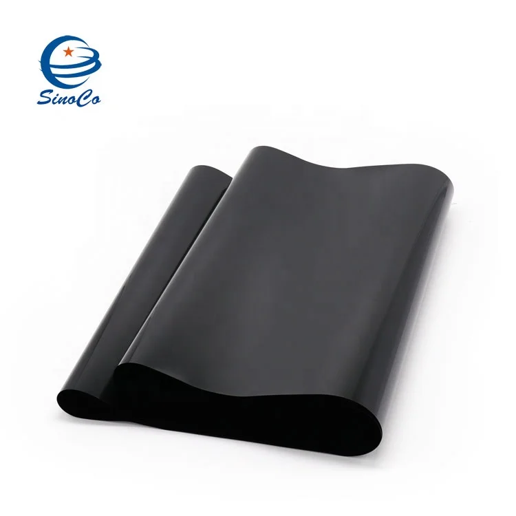 Sino DCC6550 IBT совместим для Xerox Color C700 C75 J75 цвет 550 560 570 C60 C70 7780 7785 ITB ремень передачи