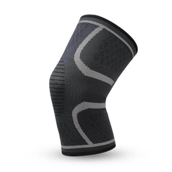 Medical Grade Knee Pads for Meniscus Tear, ACL, Arthritis, Joint pain relief
