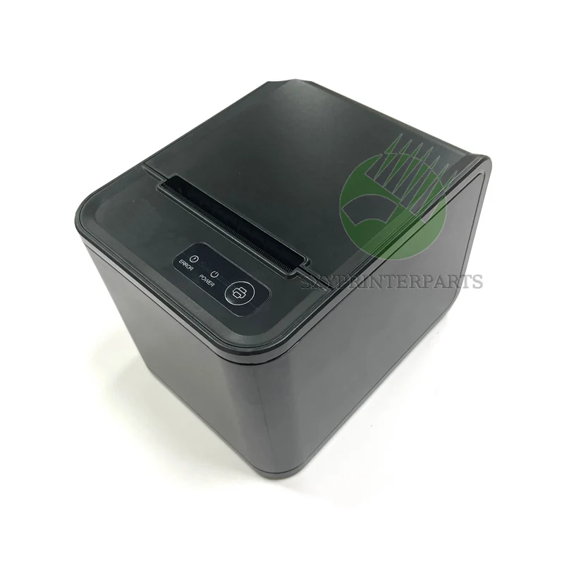 T80T Thermal Receipt Printer Portable Pos Printer Machine