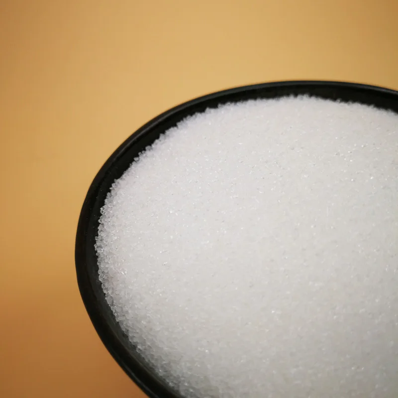 
Factory directly supply lakanto monk fruit sugar high quality product 