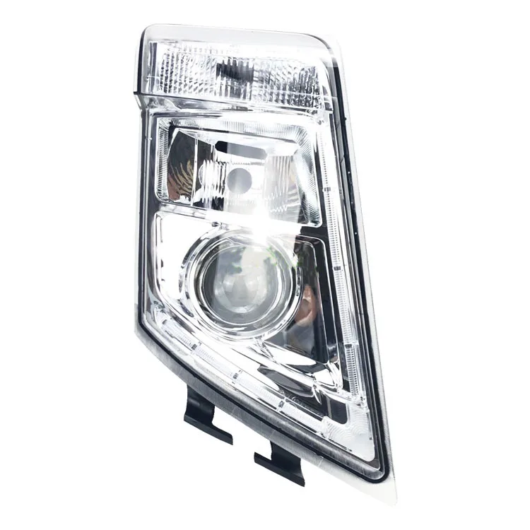 Volvo Heavy Duty FH3 FM3 FH16 headlight assembly