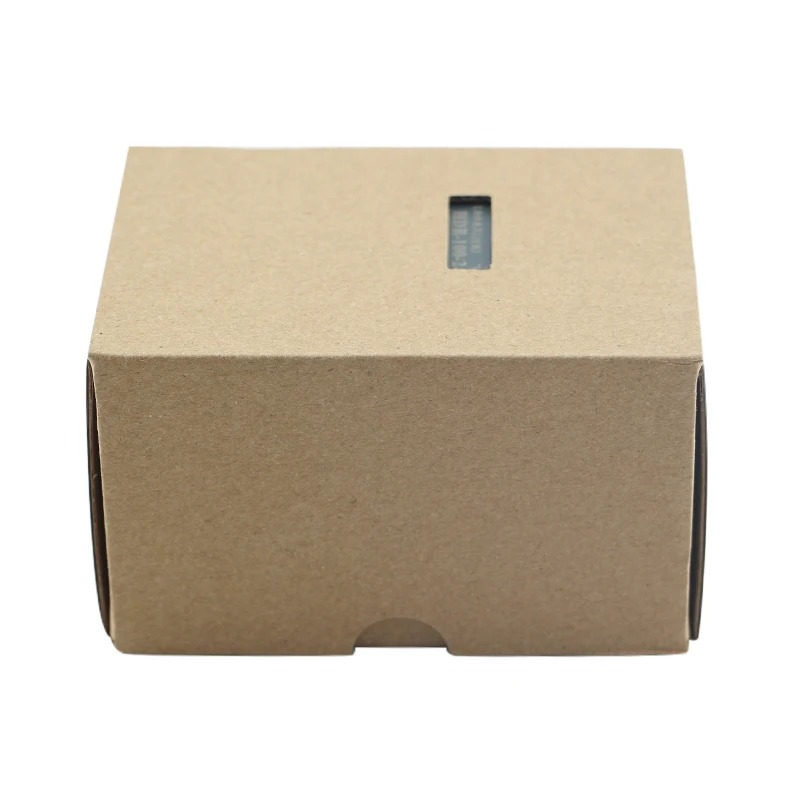 Mean well HDR-100-12 Mini Power Supply 12V 85- 100W Ultra Slim Step Shape Din Rail