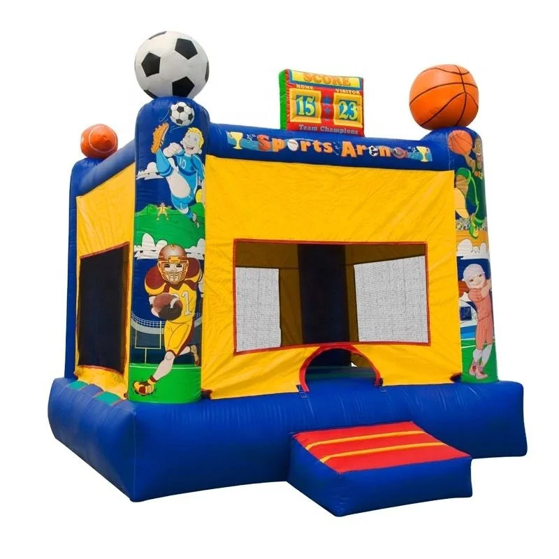 Inflatable ladybug bouncy castle inflatable bouncy castle for sale inflatable bouncy castle