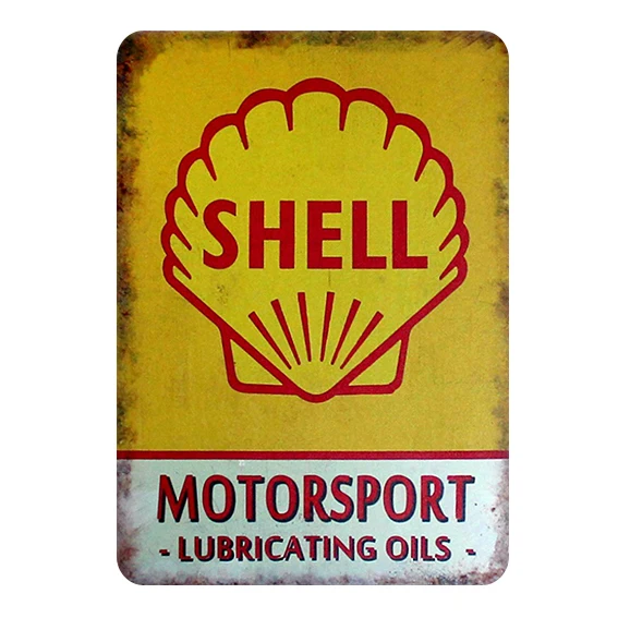 antique Imitation blue mountain climbing enamel signs vintage metal engraved embossing tin poster