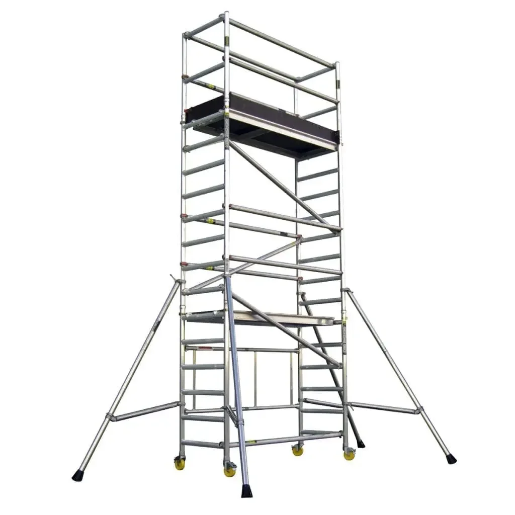 Prima Scaffolding For Construction Scaffolding For Construction Thailand