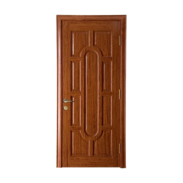 House main gate sagun wood front door design