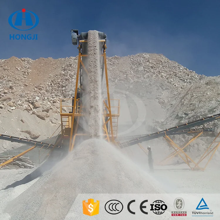 Favorable Price Conveyors Belt Conveyor