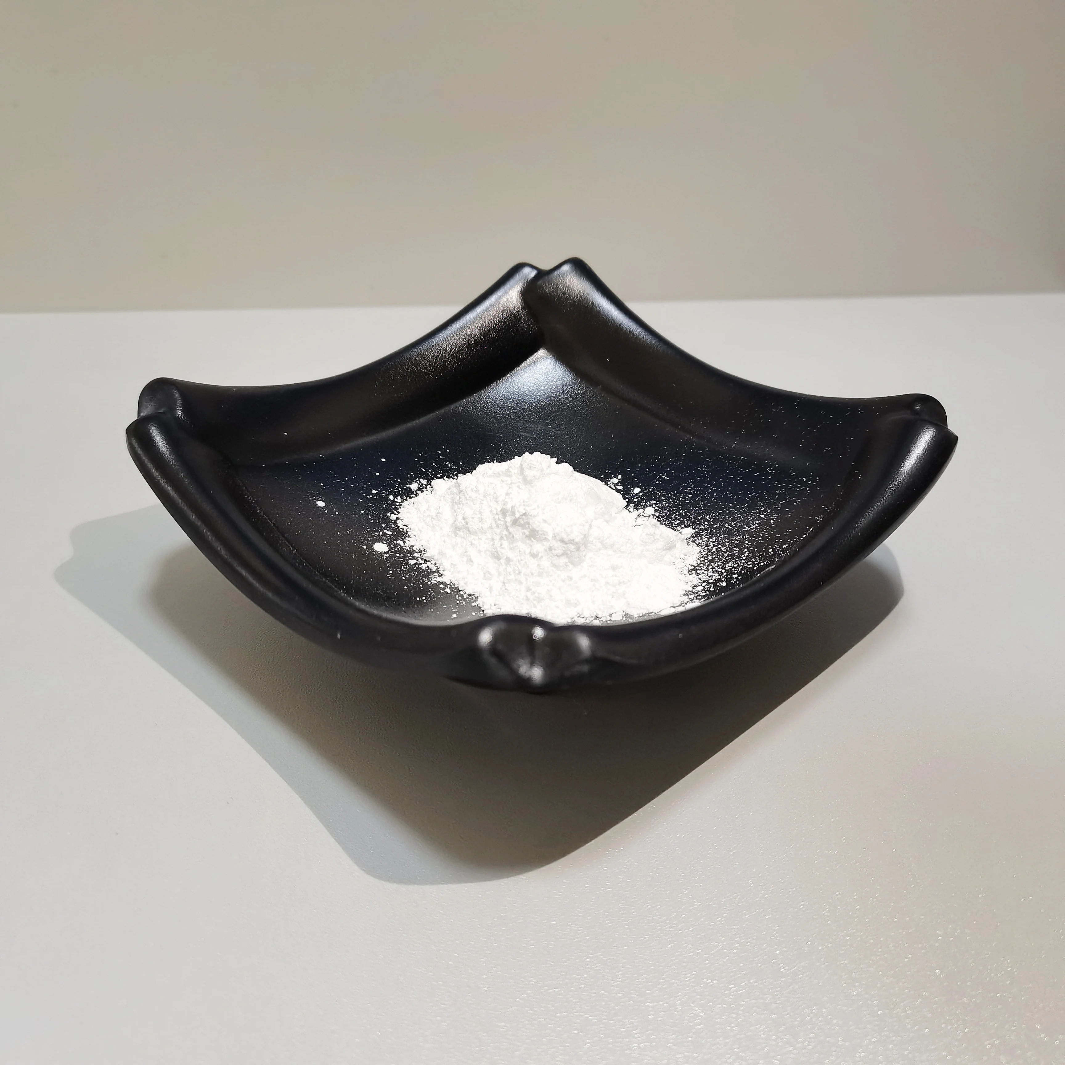 Inorganic flame retardant Aluminum Hydroxide ATH-8