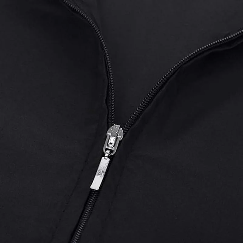 Custom Logo Stylist Polyester Waterproof Antistatic Pet Beauty Barber Jacket Uniform Hairstylist Smock