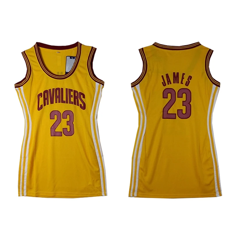 Баскетбольная команда Чикагские Быки) изготовленный на заказ женские, большие размеры трикотажное платье женский пояс для похудения платье комфортную носку женские Иордания баскетбол