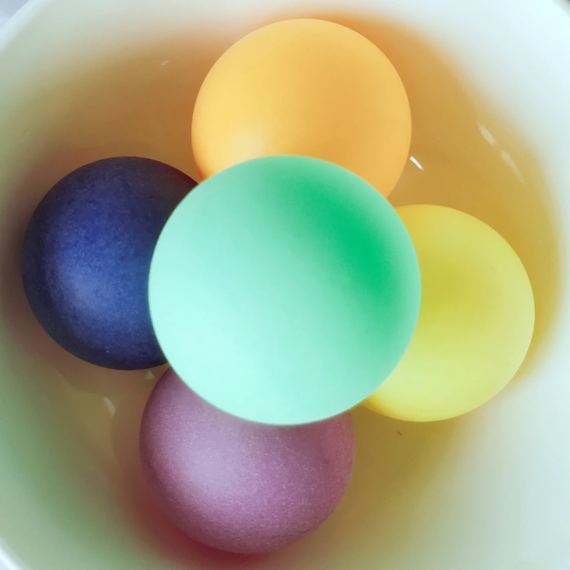 
hollow pp plastic balls polypropylene float ball 8mm 9mm 10mm 12mm 14mm 15mm 16mm 20mm 25.4mm 