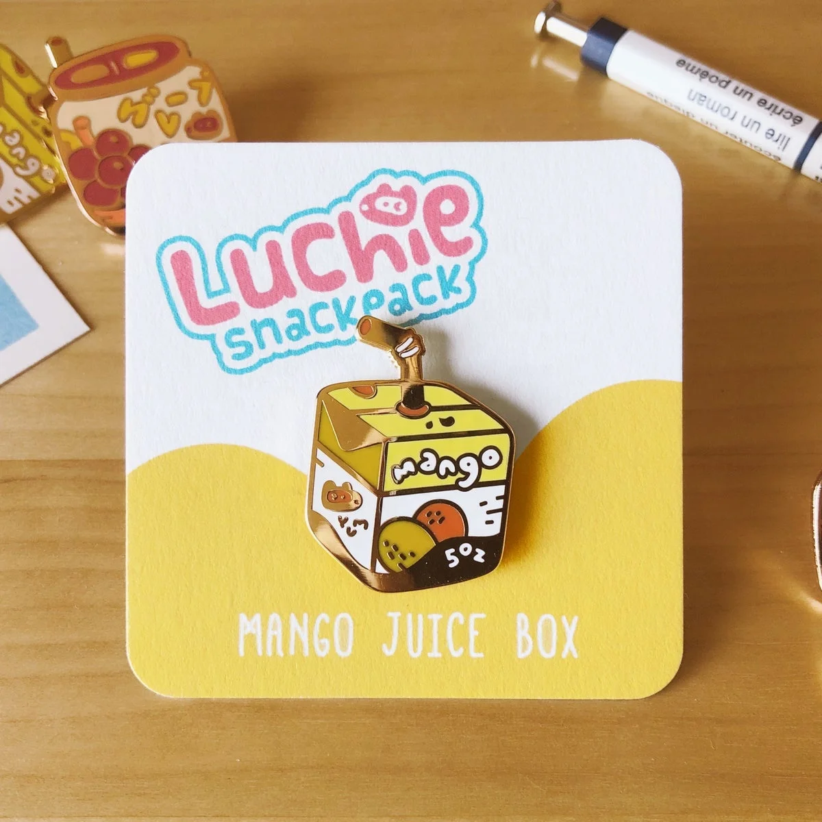 Булавочный значок от производителя, мягкая эмалированная булавка для лацкана с подложкой