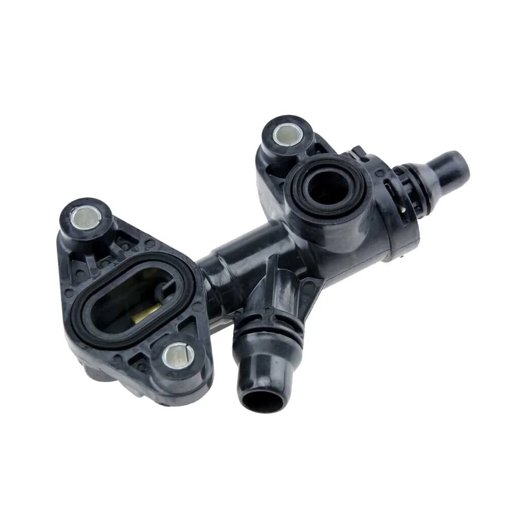 Automatic Transmission Oil Cooler Heat Exchanger for BMW F01 F02 F07 F10 F06 F12 F13 535i 640i 740i 750i 17217638678 17227597890