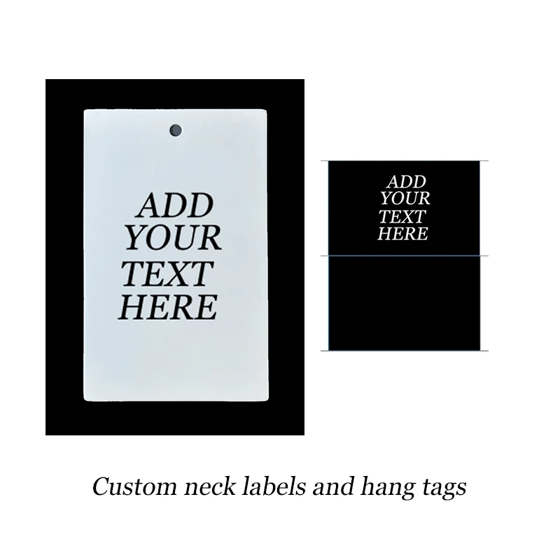 500g Custom Logo Streetwear Blank Heavy Pull Over Black Hoodies Cotton Plain Heavyweight Oversized Cropped Hoodie Men