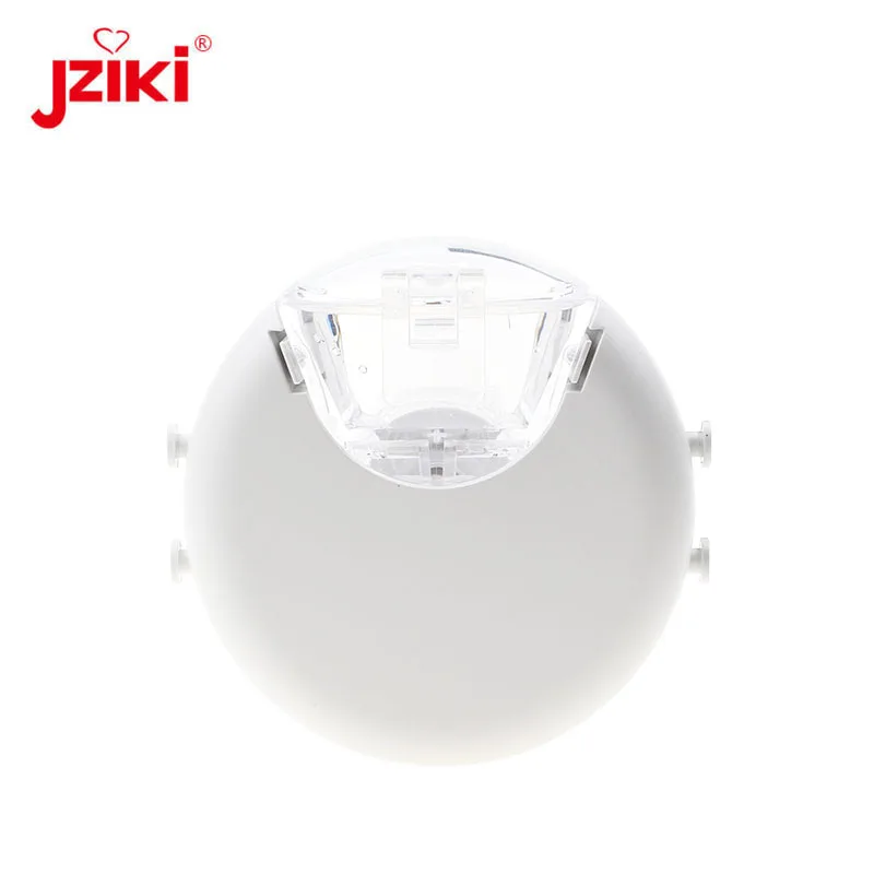 The cheapest Handheld Inhaler Silent portable nebulizer Ultrasonic mesh atomizer Adults Kids Medical Mesh nebulizer Portable