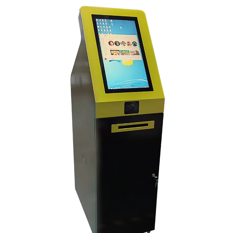 currency exchange machineatm machine withdrawal self payment machine crypto atm cash payment kiosk