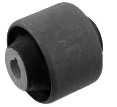 Rubber Bushings Control Arm Bush Motor Truck Car Bus auto parts OE 7H0407182A