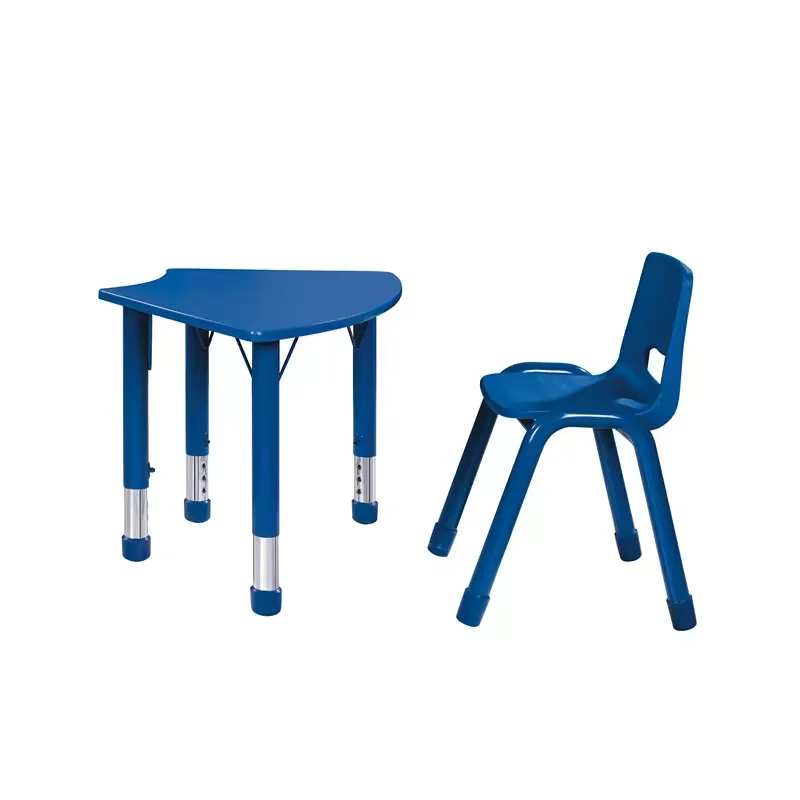 Wholesale School Kindergarten Children Kids Party Plastic Chair