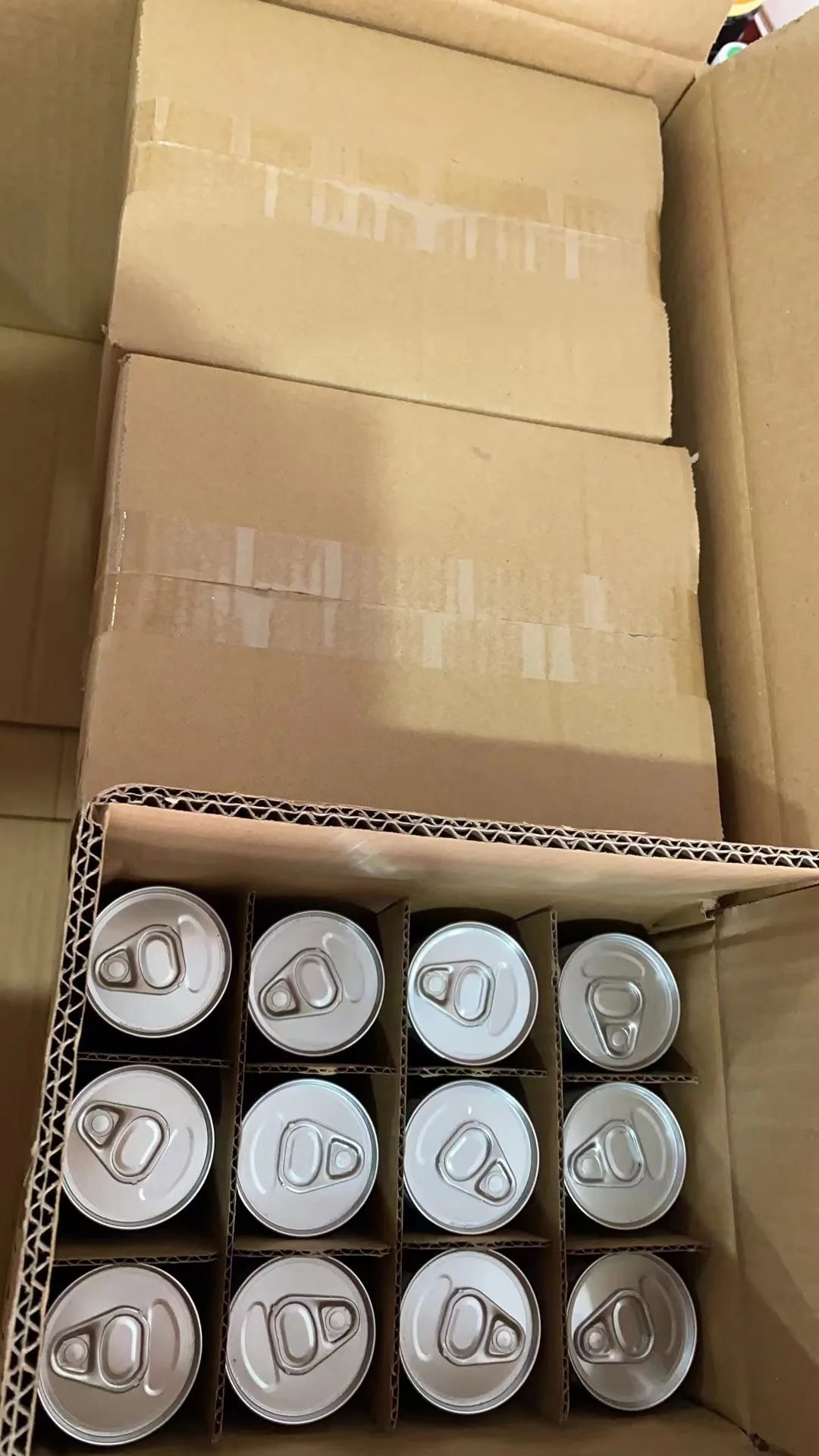 PVC PET PP box Glue single component Polyurethane (PUR) glue