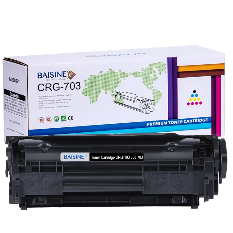 for HP 35A CB435A Black Non-original LaserJet Toner Cartridge CB278A for HP LaserJet P1005 Printer Cartridge CRG-113 313 713