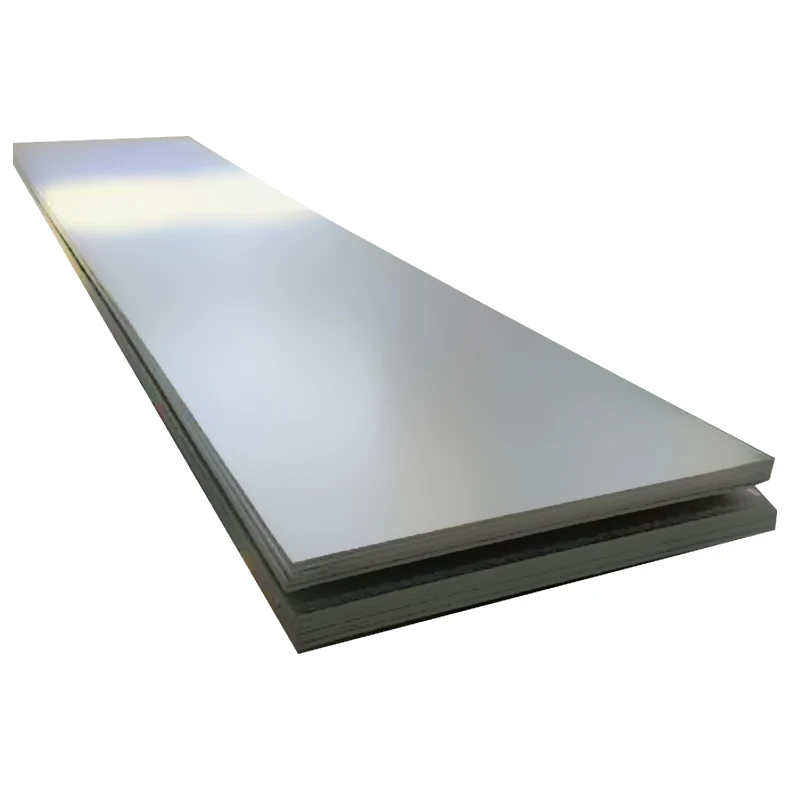 China factory wholesale high quality 201 430 304 316 stainless steel plate/sheet Plata steel
