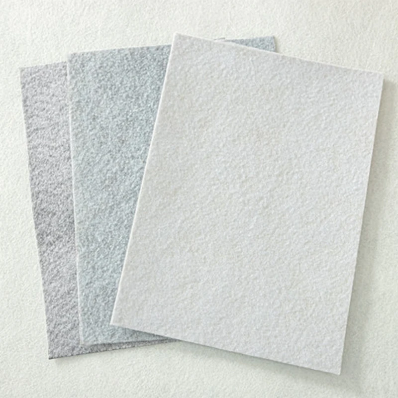 High Quality Pp Pe Polyethylene Polypropylene Compound Waterproof Membrane For Toilet And Bathroom Waterproofing
