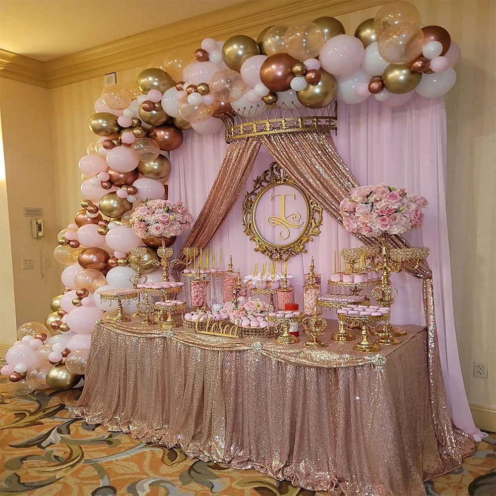 backdrop stand for wedding events heavy duty backdrop stand india