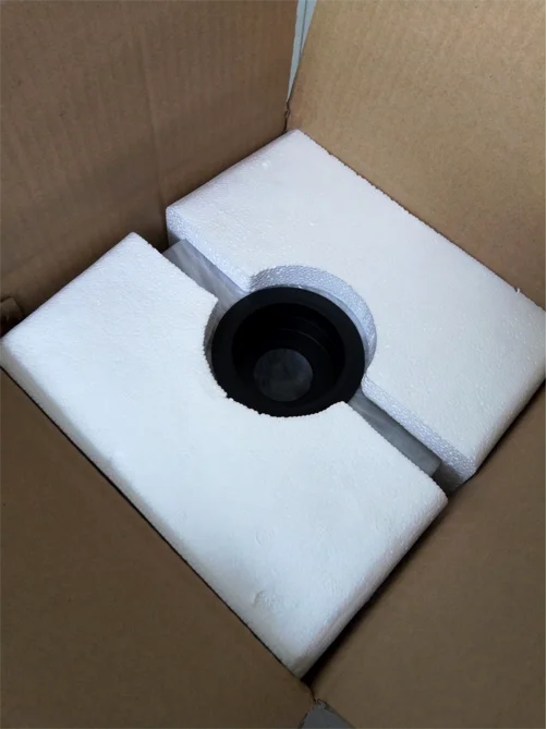 Профессиональная Заводская индивидуальная печатная фармацевтическая фольга 20 микрон PTP Alu для блистерной упаковки