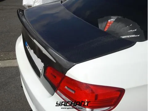 YCBM9293043 CF (27).jpg