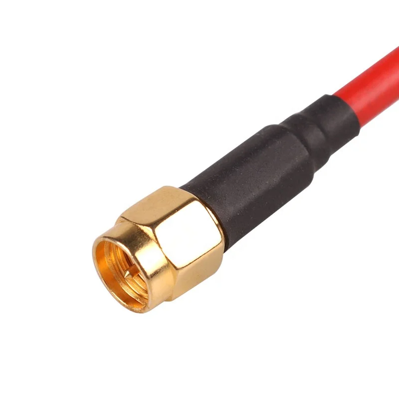 5.8G mushroom antenna UAV aerial photo antenna manufacturer direct wifi antenna