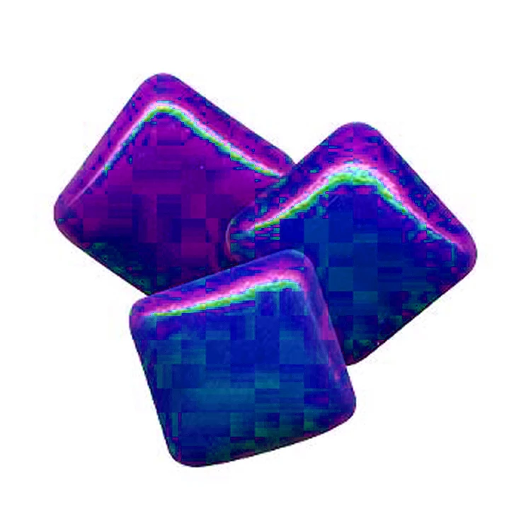 
China chewing gum factory price Premium hard gum base mint flavor customized brand sugar free chewing gums 