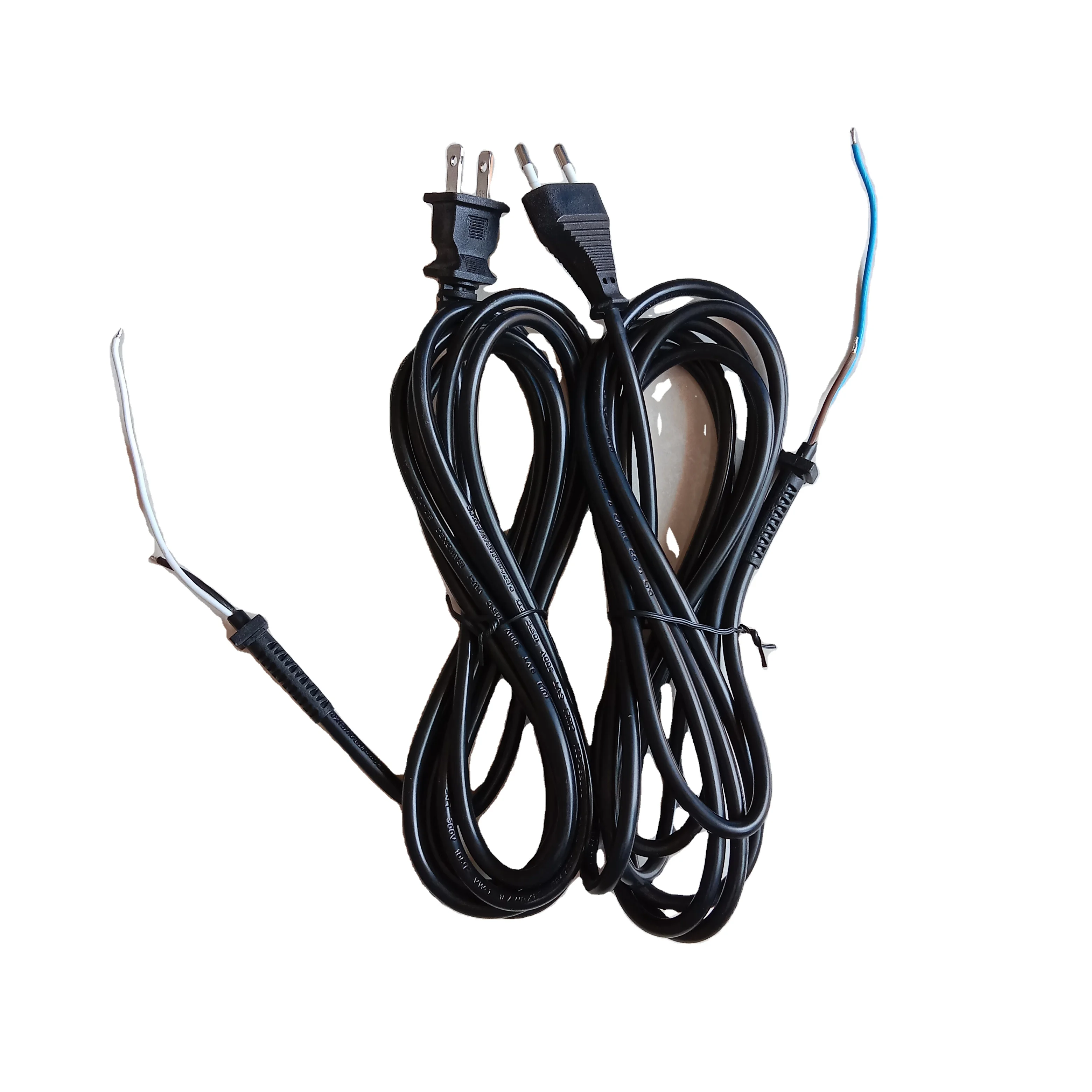 Sirreepet Hair Clipper Replacement cable for magic cordless clip 8148/8159