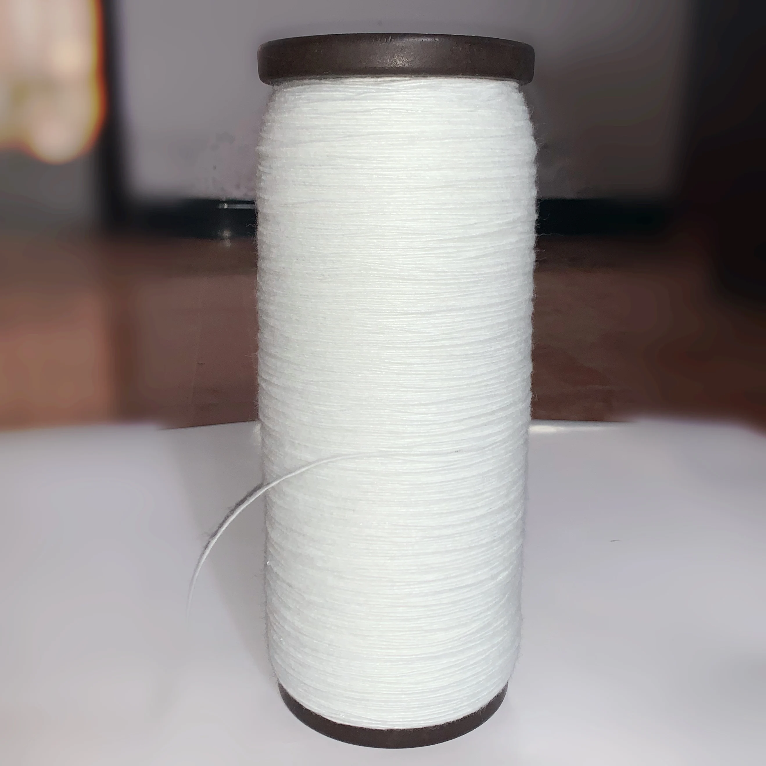 
fiberglass suppliers yarn wholesale 