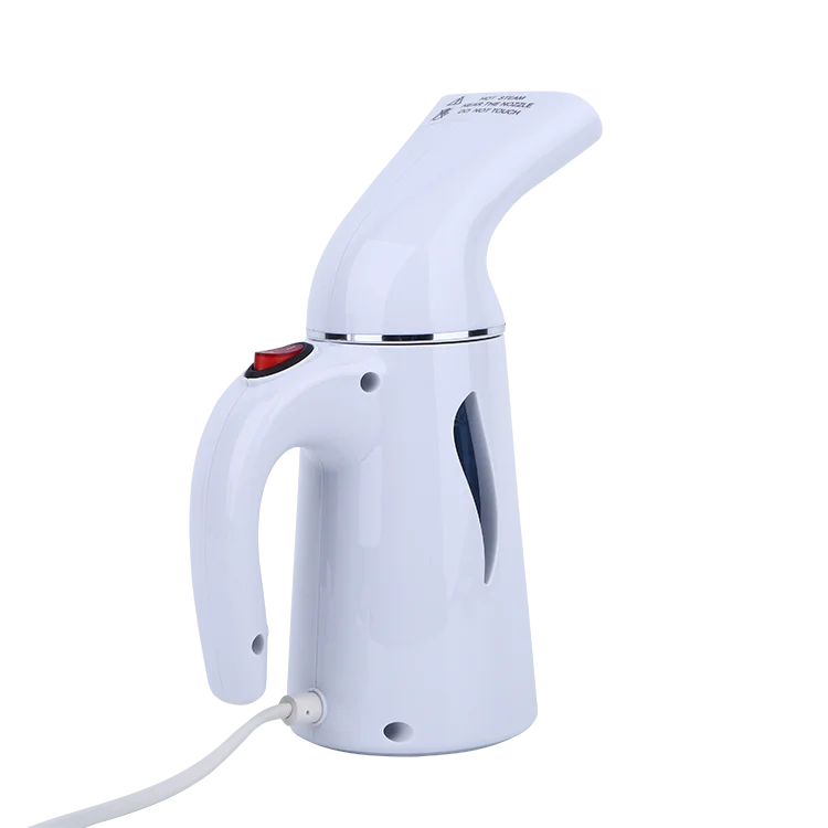 Hot selling hand held clothes steam iron steamer garment steamer steam press iron electric iron