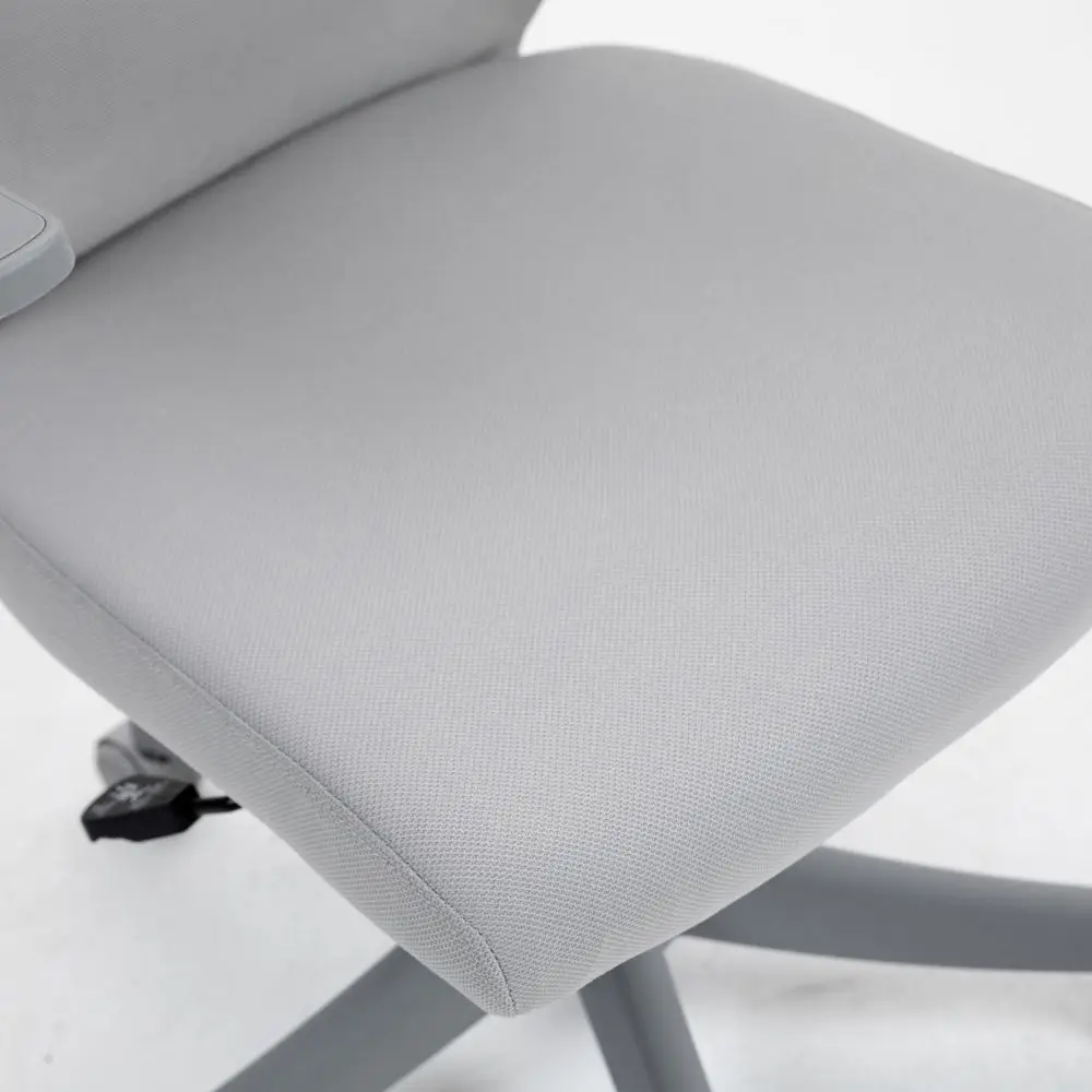Cheap mesh office chairs wholesale armrest adjustable swivel office chair