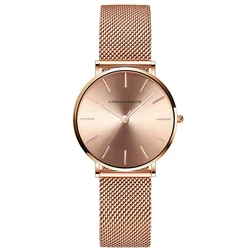 Shifenmei 135 женские наручные часы, роскошные oem кварцевые Фирменные брендовые фирменные минималистичные женские часы с фирменным брендом