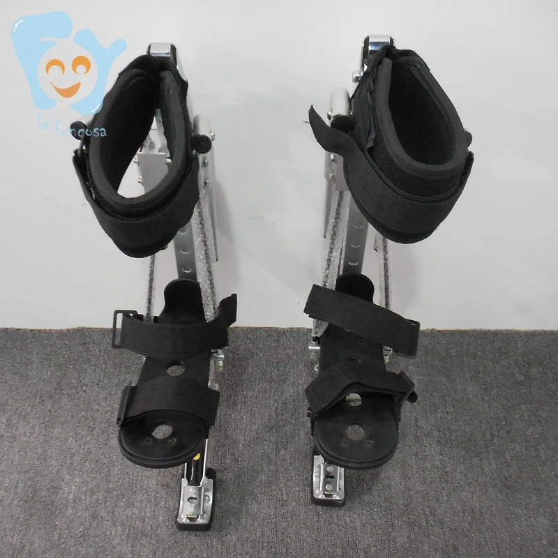 Skyrunner Jumps kangoo shoes prices kangoo jumps shoes