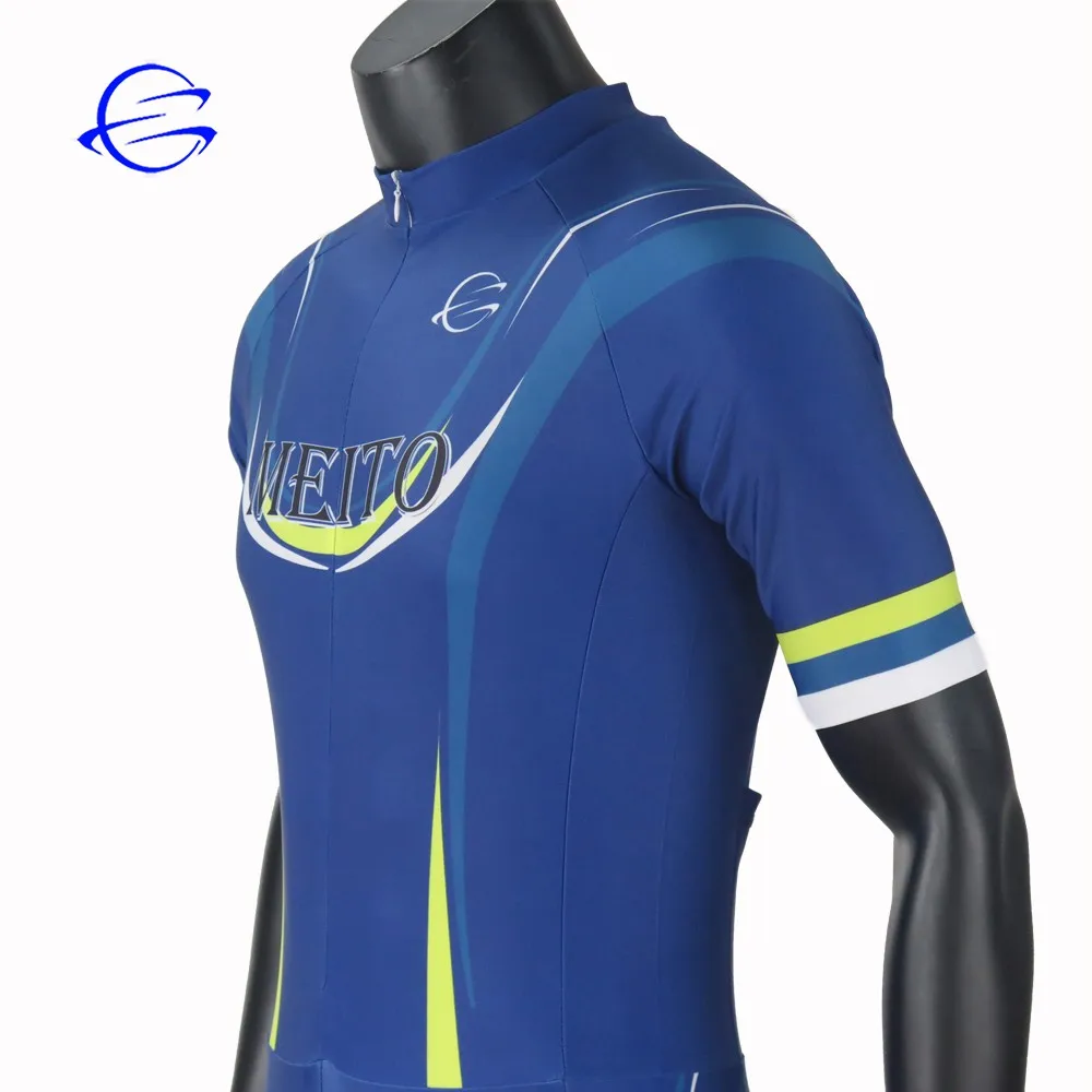 Compression Skate Wear Men Roller Skin Trisuit Speed Skating Suit for Racing