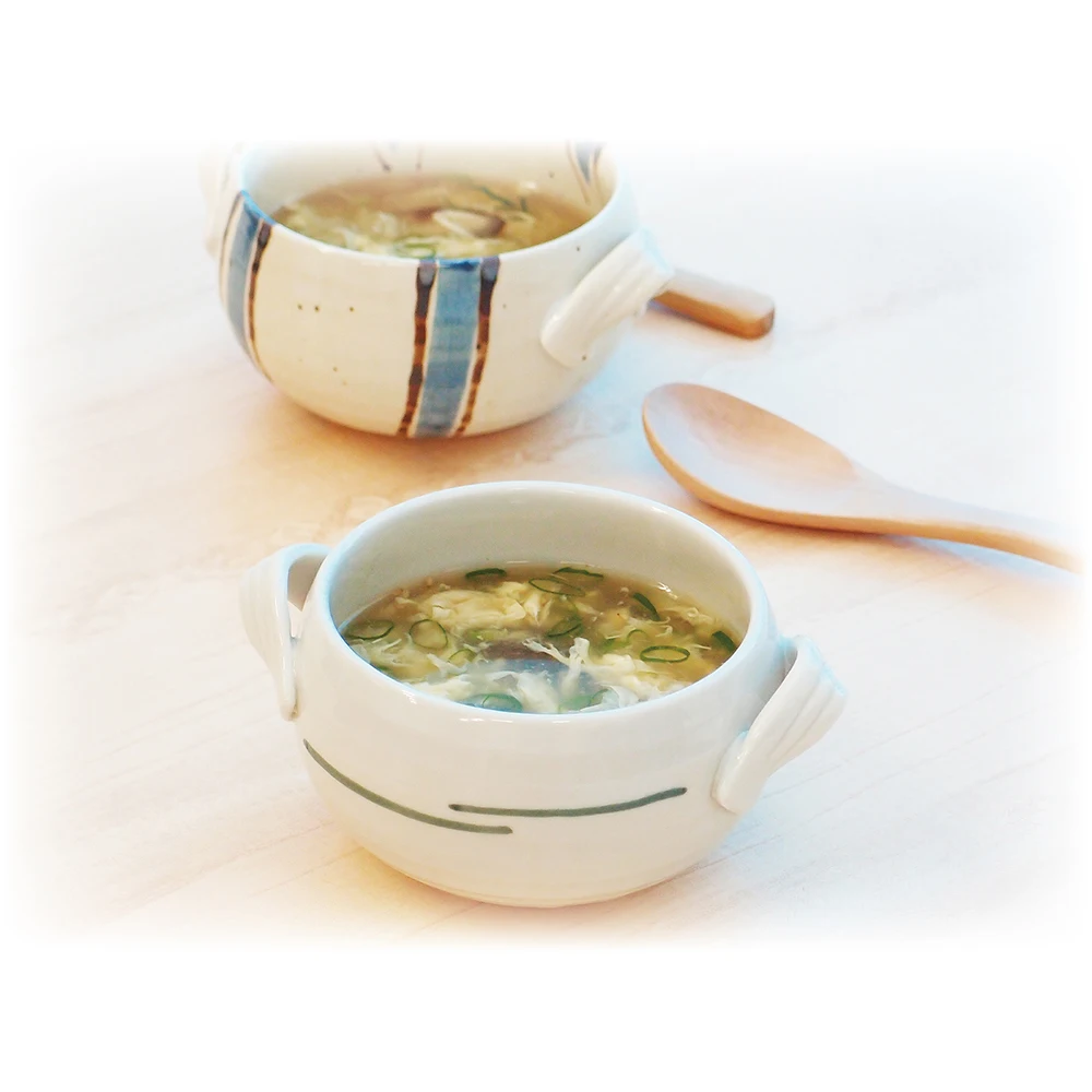 Японская элегантная основа umami со вкусом рамен супа жидкие морепродукты соус для погружения