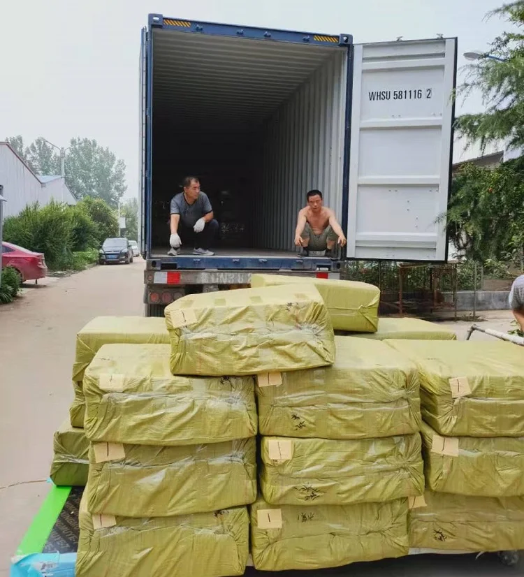 Cheap Wall paper for Sale Self Adhesive Wall Tiles foam brick 3d wall sticker  wholesale home decoration  color wallpaper