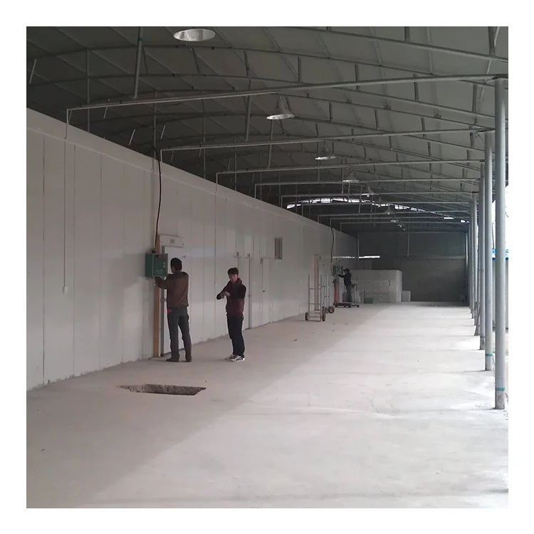 sale price cz purlins for steel structure light weight c channel stainless steel purlin best building materials